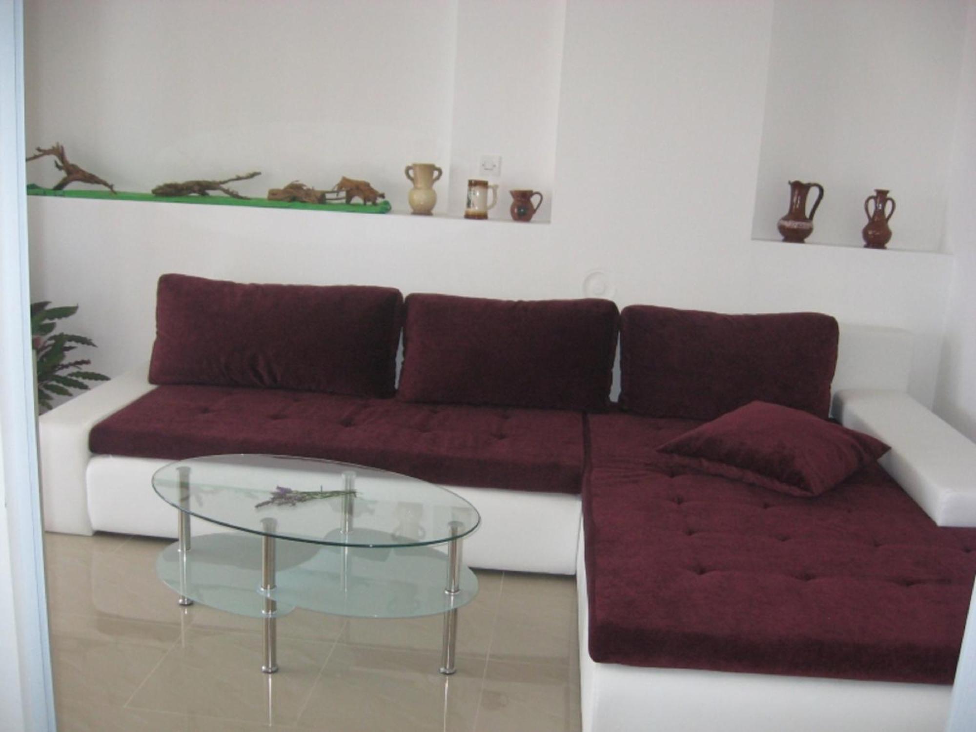 Apartments Silmare Rabac Exterior foto
